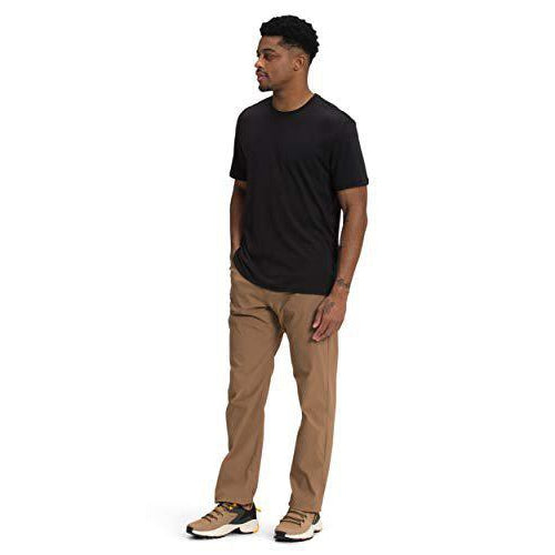 The North Face Men's Sprag Five-Pocket Pants