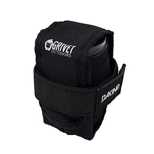 Dakine Hot Laps Gripper Bike Bag