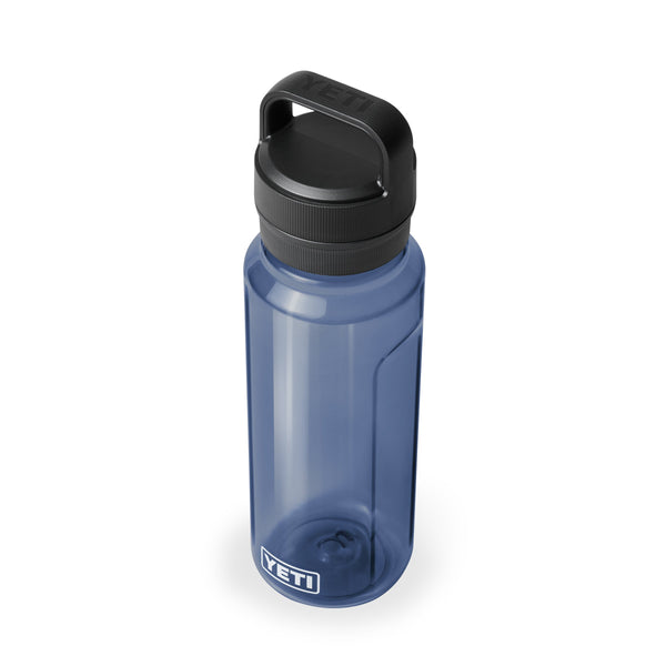 YETI Yonder™ 1L Water Bottle