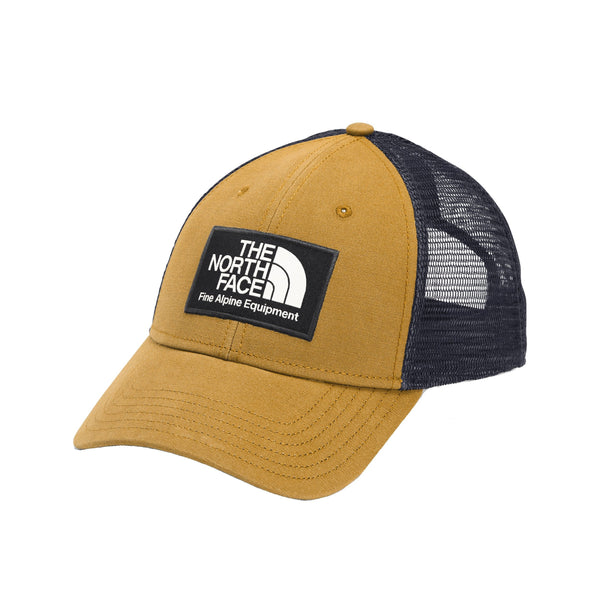 THE NORTH FACE Mudder Trucker