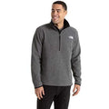 Tnf Black Heather
