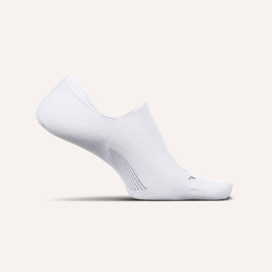 Feetures Women's Everyday Hidden No Show Socks