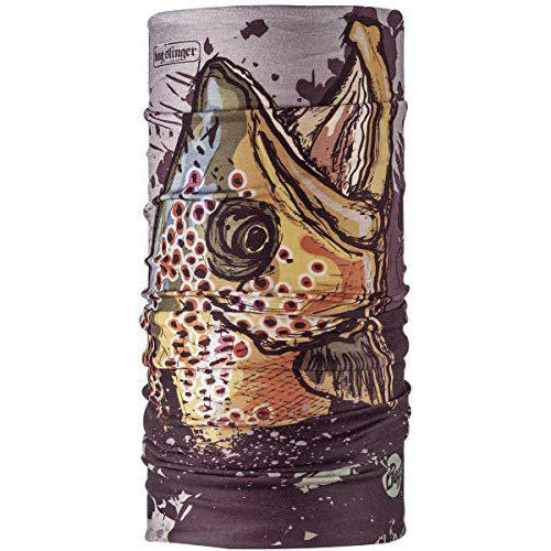 Buff Unisex CoolNet UV+ Multifunctional Headwear