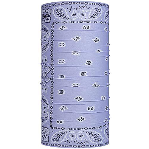 Buff Unisex CoolNet UV+ Multifunctional Headwear