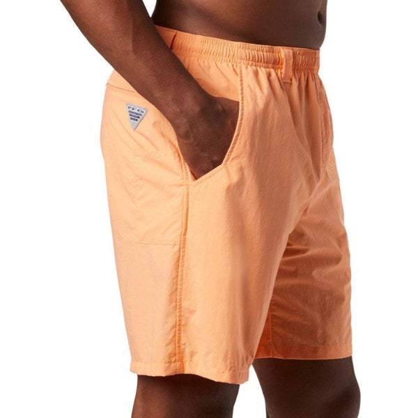 Columbia Men's Backcast III Water Short