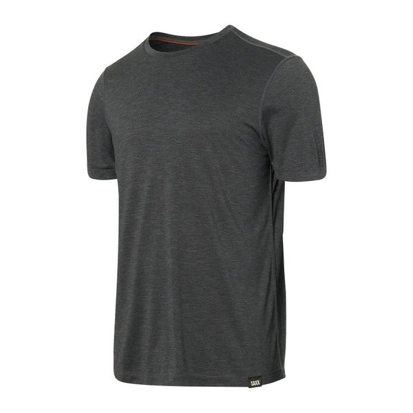 Saxx Men's All Day Aerator Tee