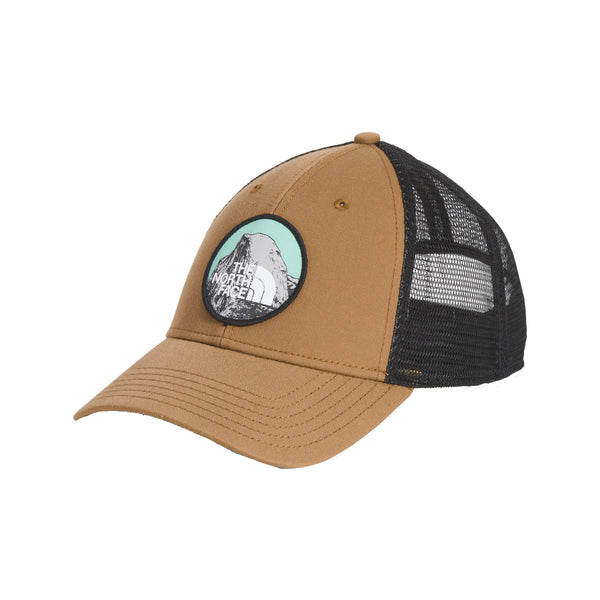 THE NORTH FACE Mudder Trucker