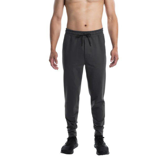 Saxx Men's Trailzer Jogger