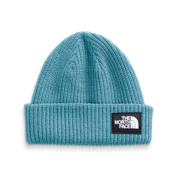 The North Face Salty Dog Beanie