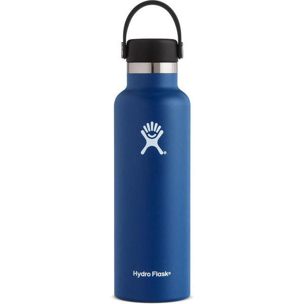 Hydro Flask 21oz Standard Mouth