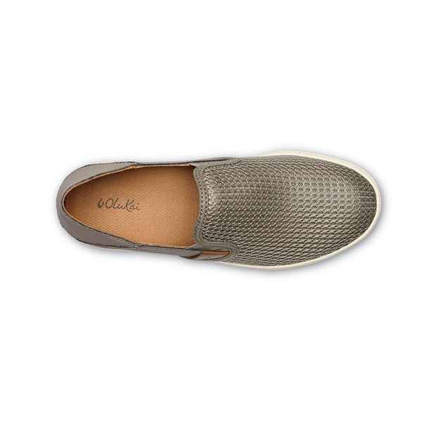 OluKai Women's Pehuea Shoe