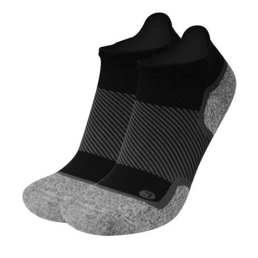 OS1st WP4 Wellness Performance No Show Sock