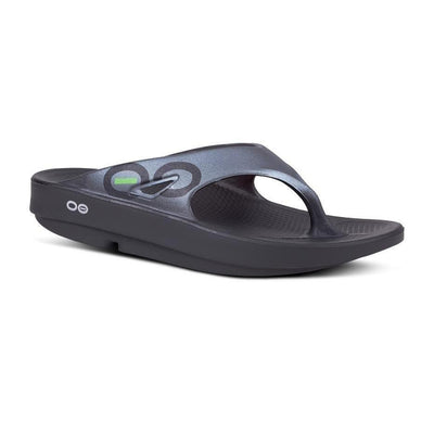 Oofos Unisex OOriginal Sport Thong Sandal