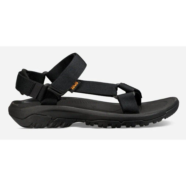 Teva Men's Hurricane XLT2 Sport Sandal