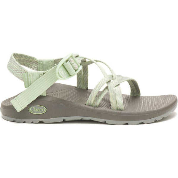 Chaco Women's Z/Cloud X Sandal
