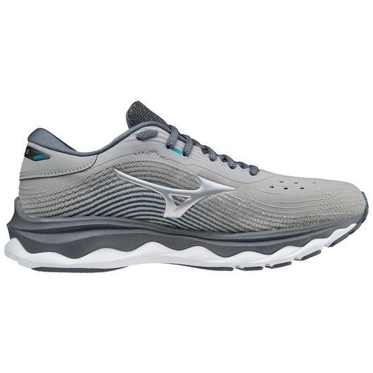 Mizuno Women's Wave Sky 5 Wide Running Shoe