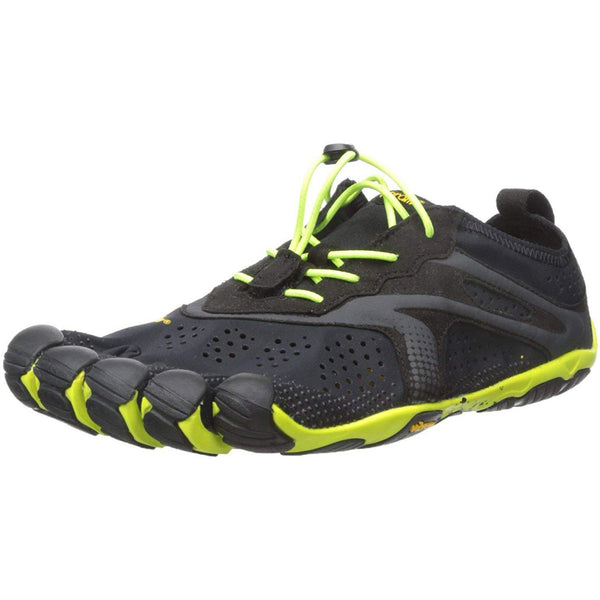 Vibram Men's V Running Shoe