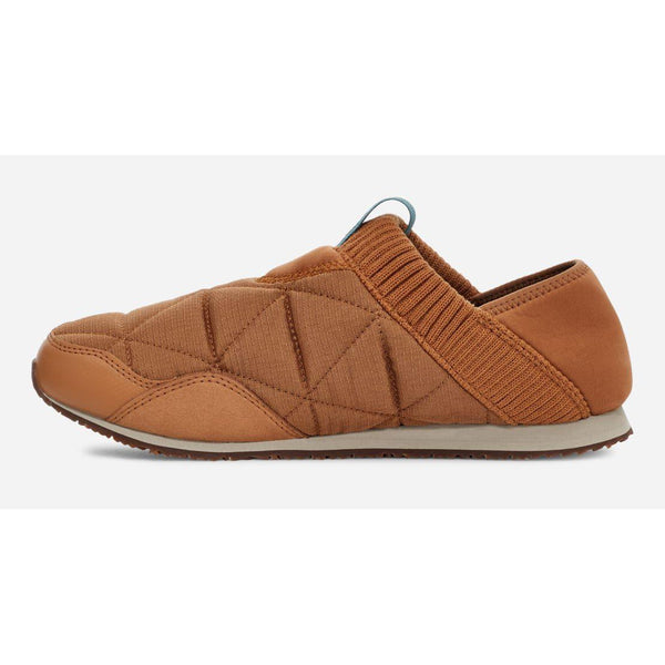 Teva Men's ReEmber Bootie