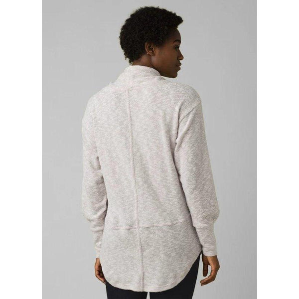 prAna Women’s Frieda Top