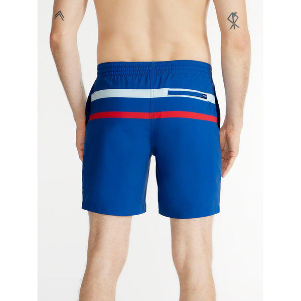 Chubbies Men's 7.0" Classic Swim Trunks