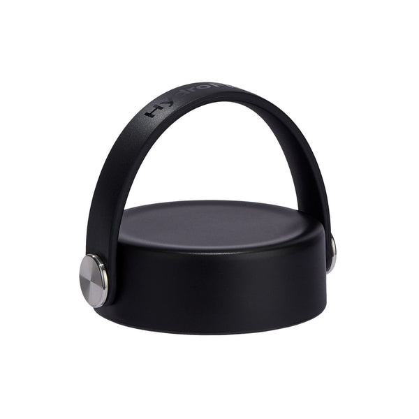 Hydro Flask 32 oz Wide Mouth