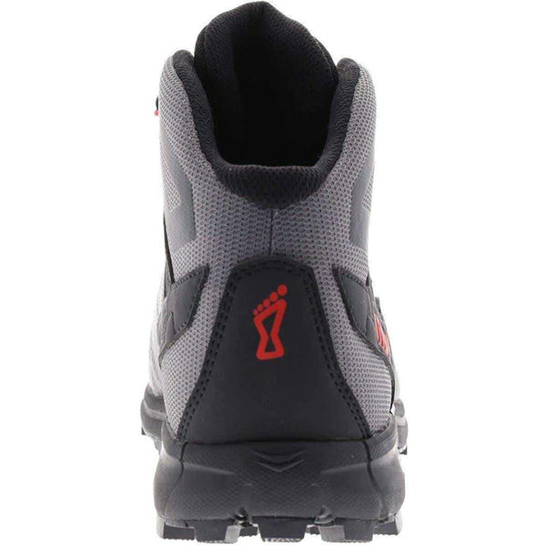 Inov-8 Men's Roclite G 345 GTX Mid Waterproof Lightweight Hiking Running Boots