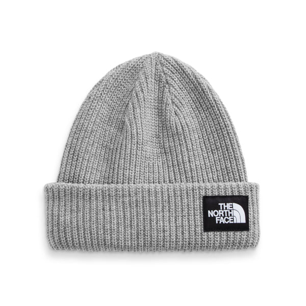The North Face Salty Dog Beanie