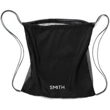 Smith Optics Level Men's Snow Helmets