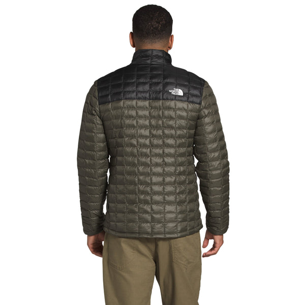 The North Face Men's Thermoball Eco Jacket