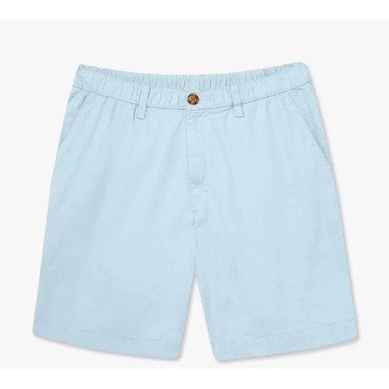 Chubbies Men’s Casual Shorts 7” Stretch