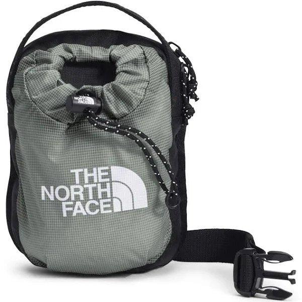 The North Face Bozer Cross Body