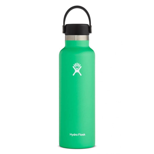Hydro Flask 21oz Standard Mouth