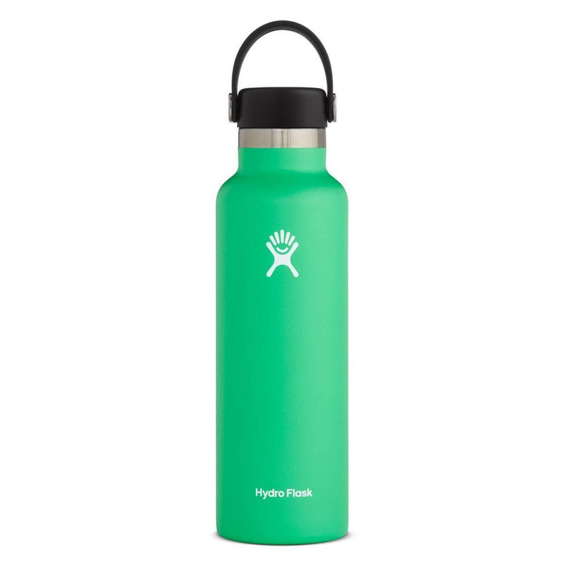 Hydro Flask 21oz Standard Mouth
