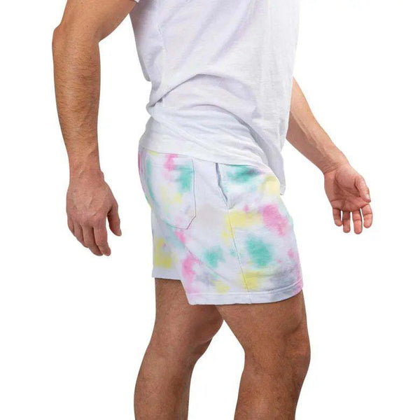 Chubbies Men's 5.5" FT Schwort Shorts