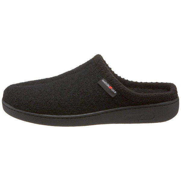 Haflinger Unisex AT Slipper