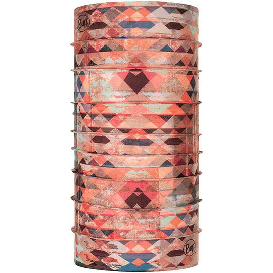 BUFF Original Multifunctional Headwear Gaiter