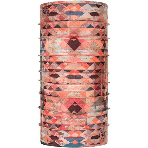 BUFF Original Multifunctional Headwear Gaiter
