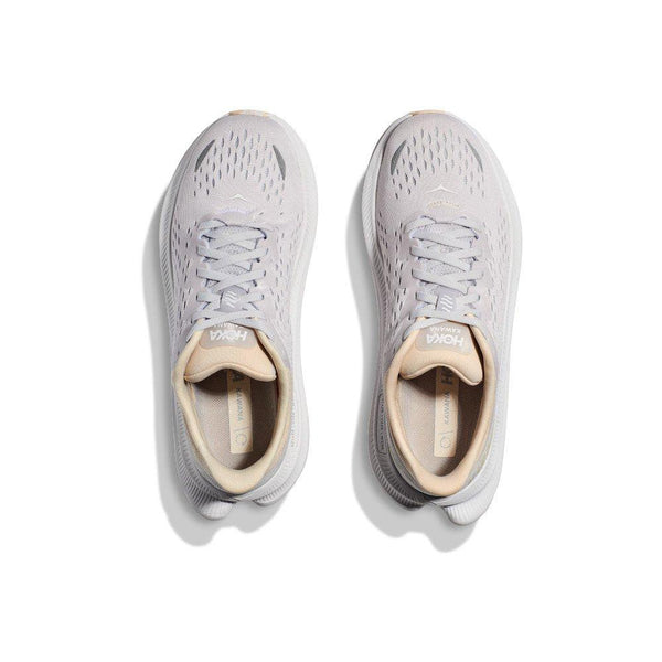 Hoka Women's Kawana Running Shoe