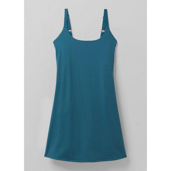 prAna Women's Luxara Dress
