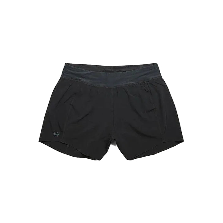 Janji 4" Cadence Short - Women's