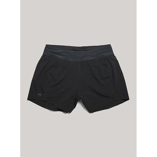 Janji Women's 4" Cadence Short