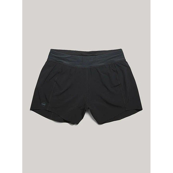 Janji Women's 4" Cadence Short