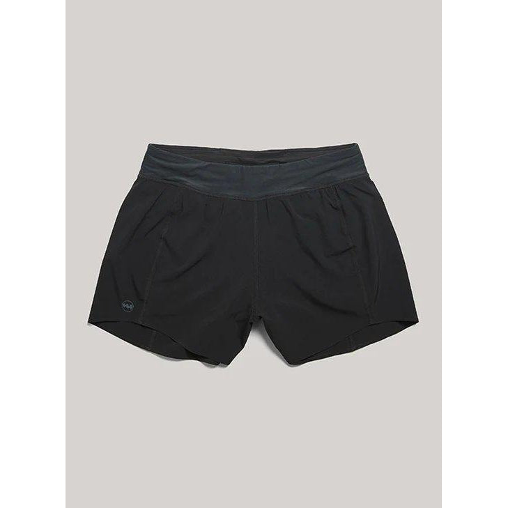 Janji Women's 4" Cadence Short