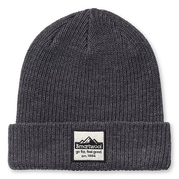 Smartwool Patch Beanie