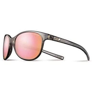 Julbo Frisbee Kids Sunglasses - Pink Coral/Blue - Spectron 3+