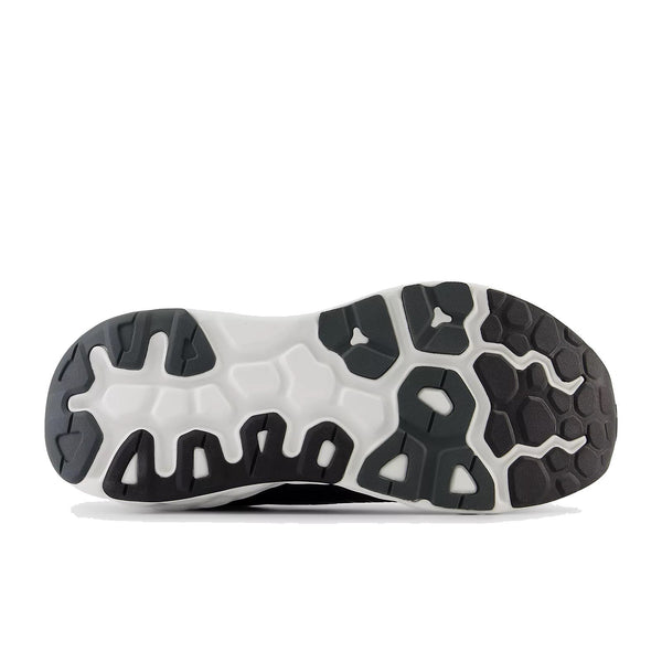 New Balance Men's Fresh Foam X 840v1 Running Shoe