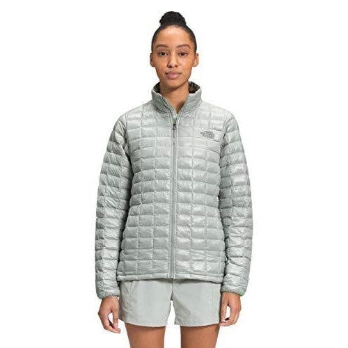 The North Face Women's Thermoball Eco Jacket
