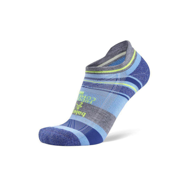 Balega Hidden Comfort Running Socks