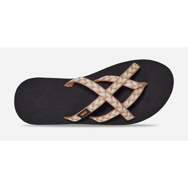 Teva Women's Olowahu Sandal