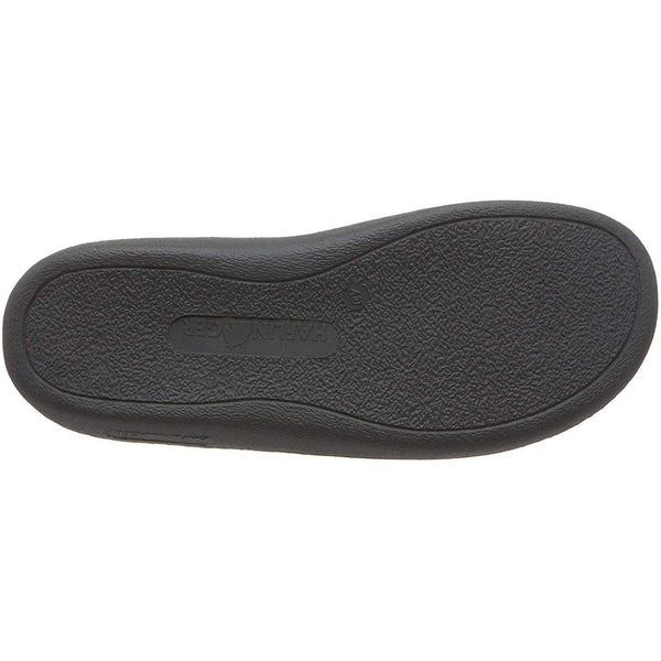 Haflinger Unisex AT Slipper